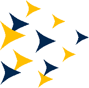 UC Davis Center for Community and Citizen Science Logo